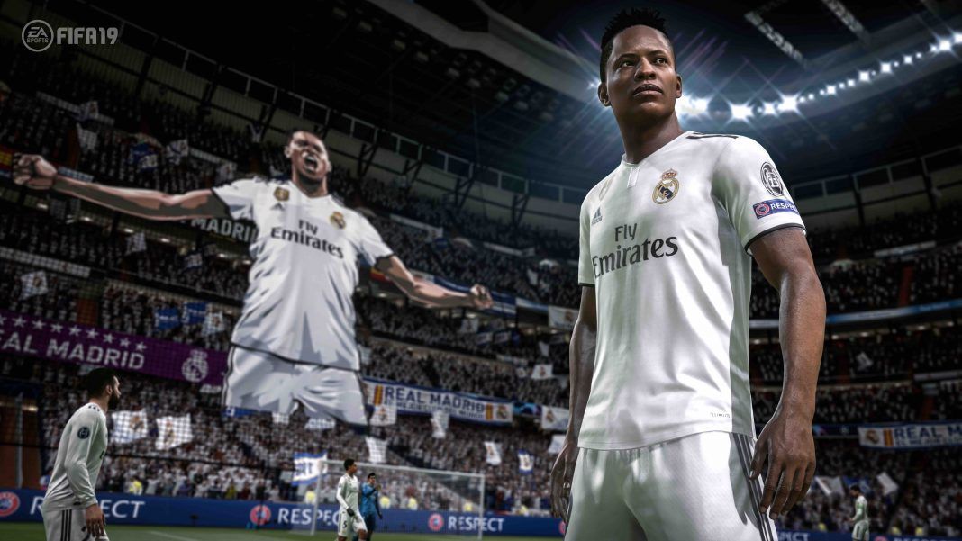FIFA19_HUNTER_HERO_LORES_GEN4_WM