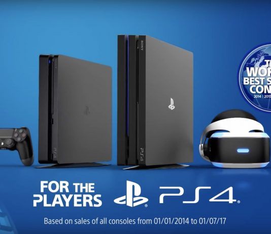 Esto es lo que llegará esta semana a PlayStation Store (20/08 - 24/08)