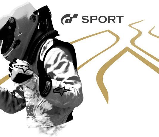 Así se preparan los pilotos profesionales en Gran Turismo Sport: ¿Real o virtual?
