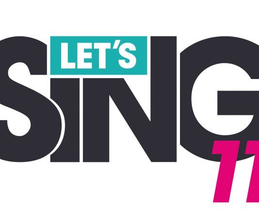 Prepárate para que te oigan: anunciado Let's Sing 11