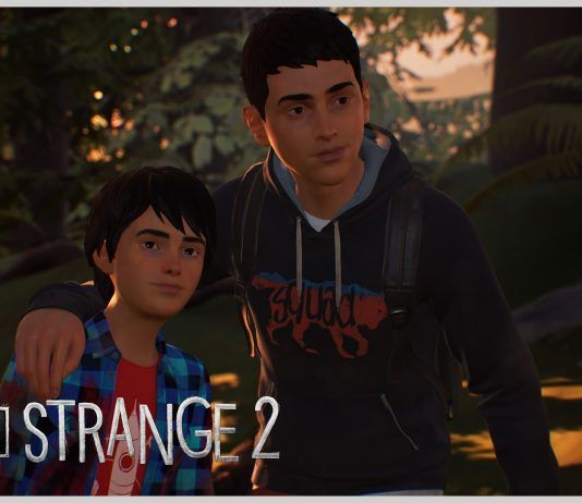 Dontnod habla de un posible Life is Strange 3 con una nueva historia y personajes