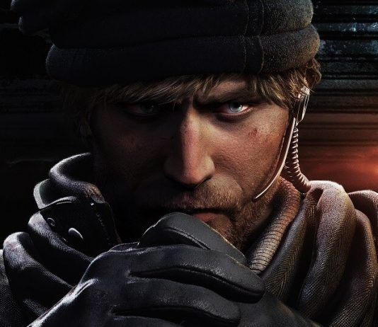 Rainbow Six Siege no tendrá una secuela pero sí llegará de alguna forma a la próxima generación