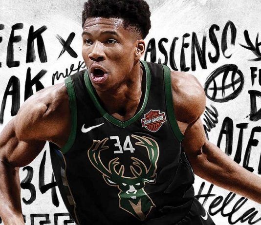 La NBA, la NBPA y 2K amplían su colaboración a largo plazo