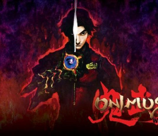 ¡Bombazo! Onimusha anunciado para PS4: Precio y fecha de lanzamiento