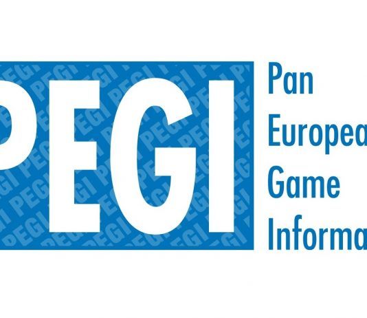 PEGI añadirá una indicación sobre compras in-game en los juegos físicos