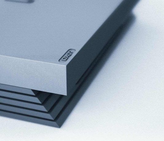 Sony patenta una forma de retrocompatibilidad por software para PS5