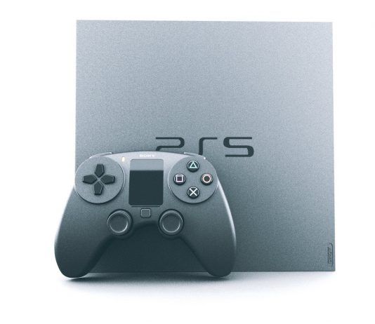 Sony ya recluta personal para promocionar PlayStation 5