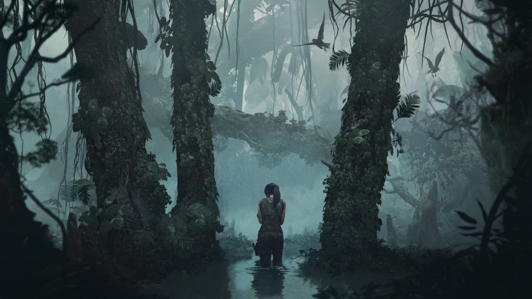 Shadow-of-the-Tomb-Raider-3