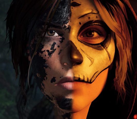 Shadow of the Tomb Raider mejora su rendimiento tras eliminar el sistema antipiratería Denuvo