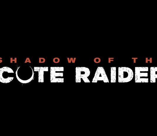 Así es Shadow of the Tomb Raider interpretado por perros y gatos
