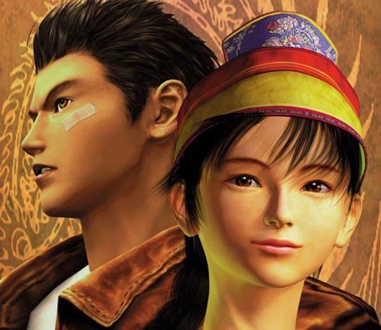 Yu Suzuki quiere seguir haciendo juegos de Shenmue si la gente está interesada