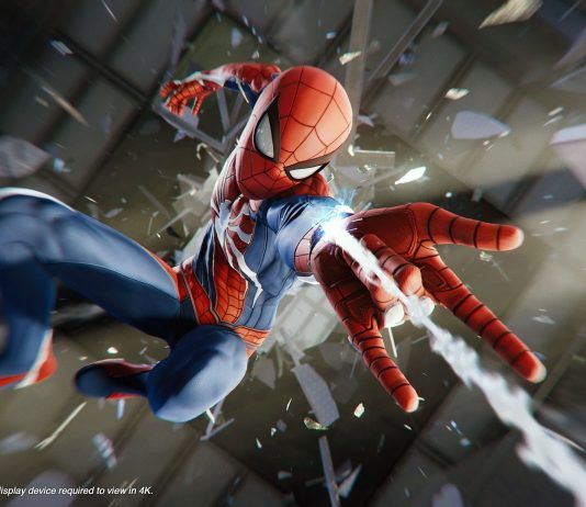 Desvelados los cinco juegos más vendidos en España (del 3 al 9 de septiembre)