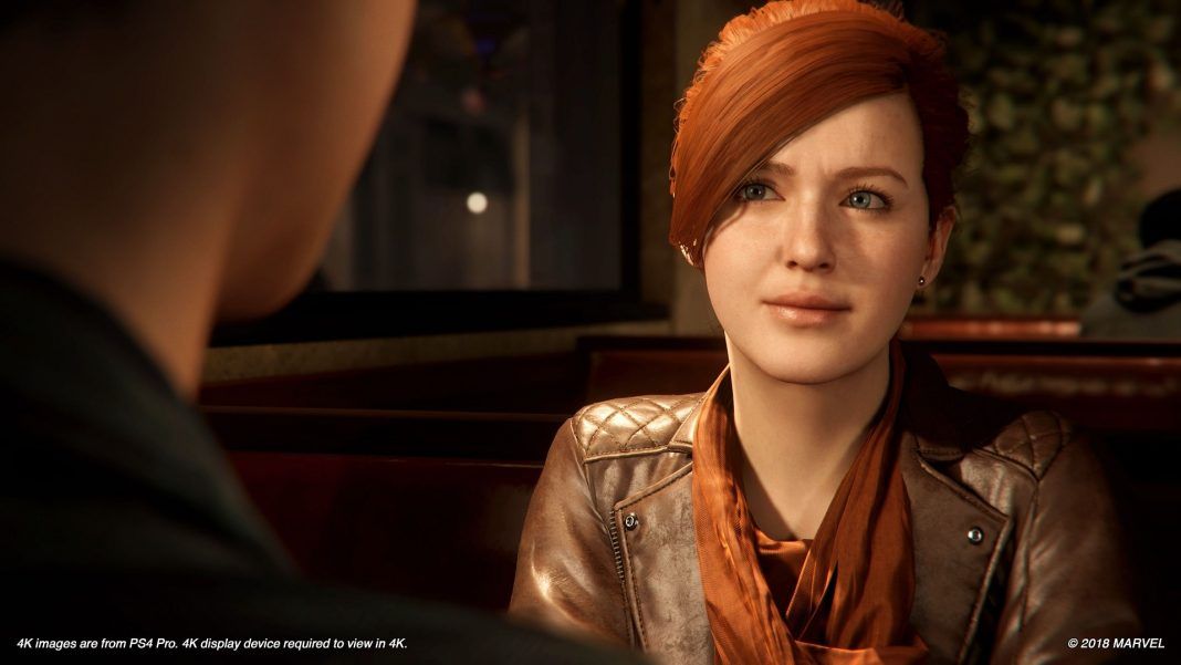 Spider-Man_PS4_Preview_MJ_1532954575-min