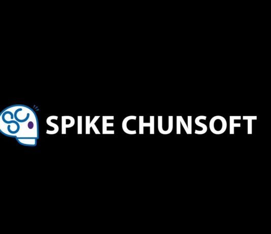 Spike Chunsoft y Koch Media lanzarán Fire Pro Wrestling World y 428 Shibuya Scramble