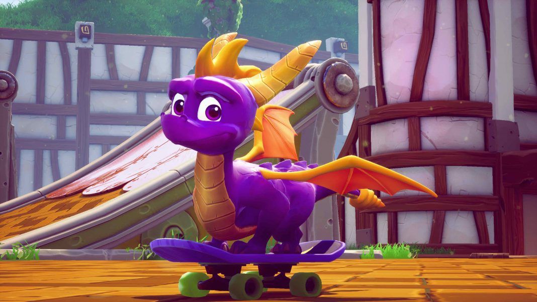 Spyro3-2
