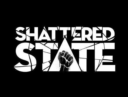 Supermassive Games registra "Shattered State", posible anuncio en la Gamescom 2018