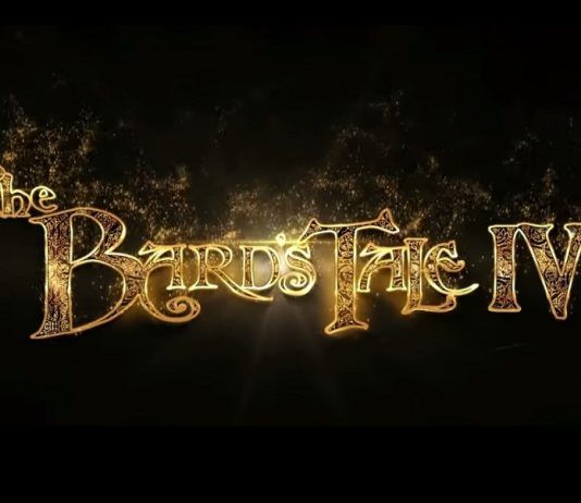 Serios indicios de la llegada de The Bard's Tale a Nintendo Switch