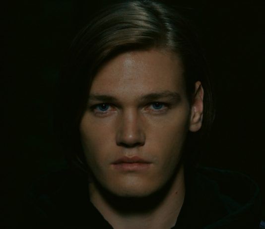 The Quiet Man muestra sus controles en PS4 y el Modo Enfoque en nuevos vídeos