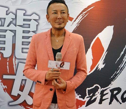 Al director de la saga Yakuza le encantaría hacer cambios drásticos en ella