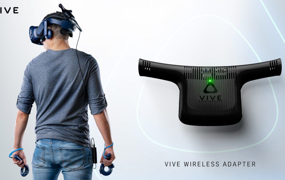 VIVE-Wireless-Adapter-980x620