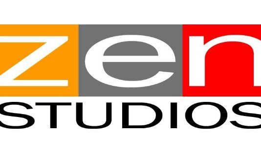 Zen Studios lanzará un recopilatorio para PSVR