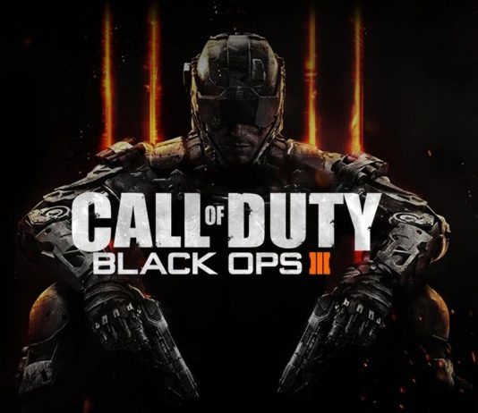 Gratis el primer DLC para Call of Duty: Black Ops III