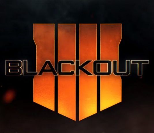 Activision habla sobre Blackout, el modo battle royale de Call of Duty: Black Ops 4