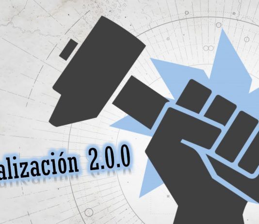 Destiny 2: notas completas de la actualización 2.0.0