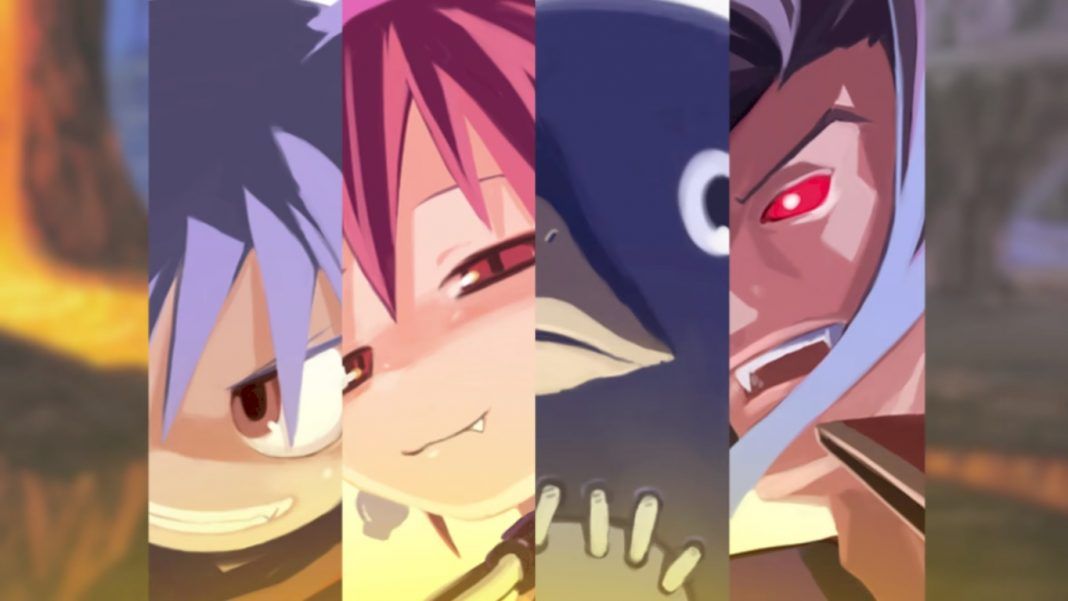 disgaea-1-complete