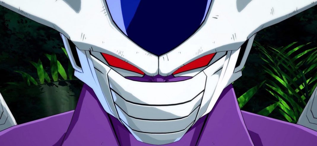 dragon-ball-fighterz-cooler