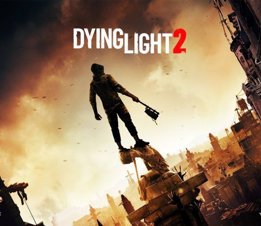 Dying Light 2 tendrá versión para PS5 y Xbox Scarlett