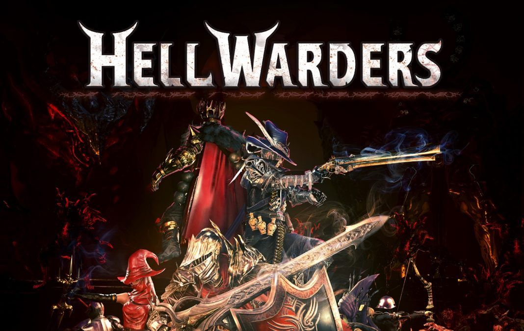 hellwarders destacado1