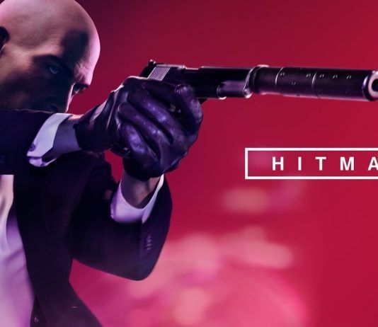 Primer vídeo de la serie "Cómo ser Hitman" sobre el gran mundo de Hitman 2