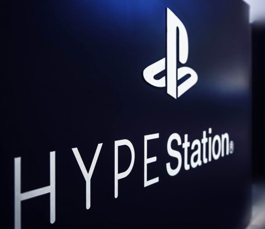 HYPE Station se prepara para "la nueva normalidad". Así serán sus medidas de seguridad