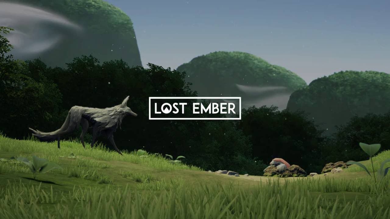 lost ember1