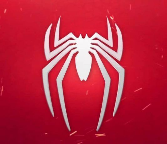 Ya disponibles los trajes de Los Cuatro Fantásticos para Marvel’s Spider-Man