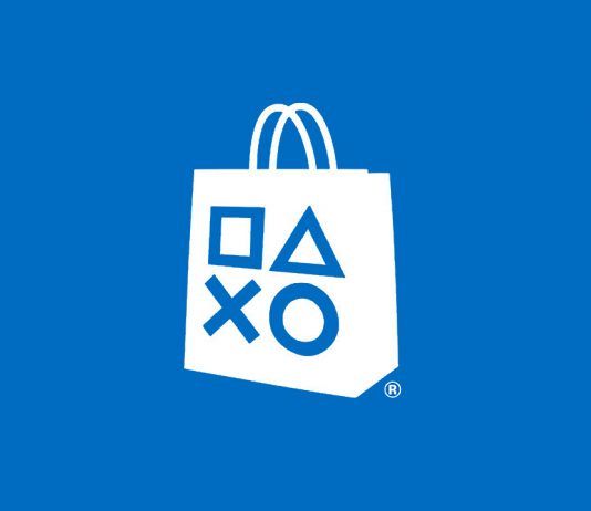 El firmware 6.00 de PS4 cambiará la manera de buscar juegos en la PS Store