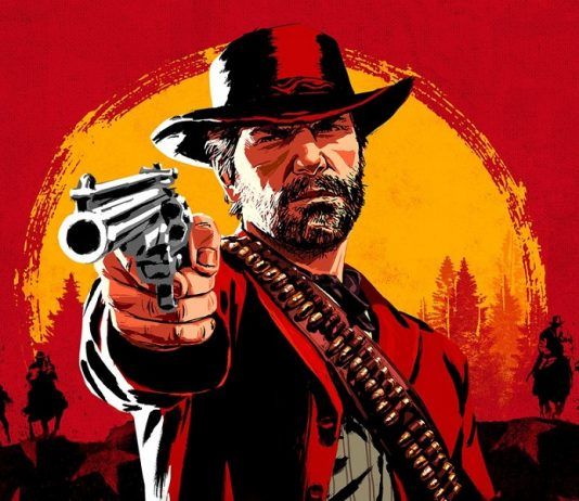 PS Store nos ofrece grandes descuentos en grandes juegos de PlayStation 4