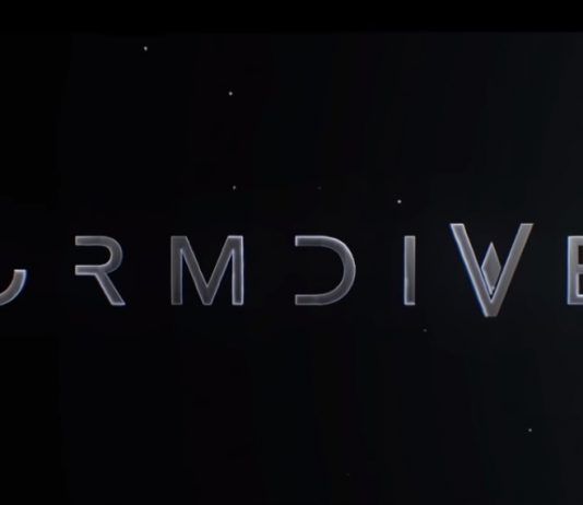 Housemarque nos adelanta el tráiler de Stormdivers para la Gamescom 2018