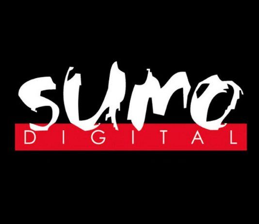 Sumo Digital adquiere The Chinese Room