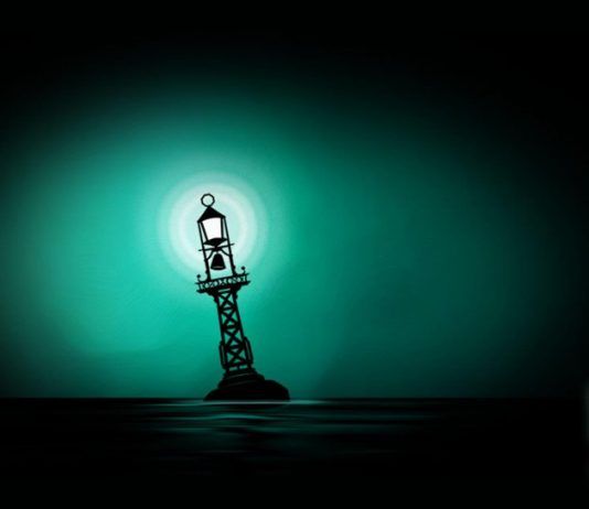 Sunless Sea será lanzado en PlayStation 4 este año