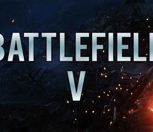 Battlefield V Battle Royale está siendo desarrollado por Burnout Studio