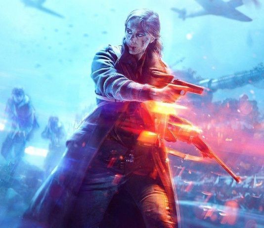 Comienzan los Descuentos de Fin de Semana de Navidad en PS Store