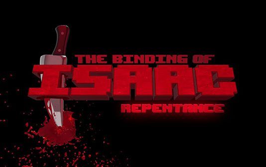 The Binding of Isaac: Repentance+ anunciado para Switch 2