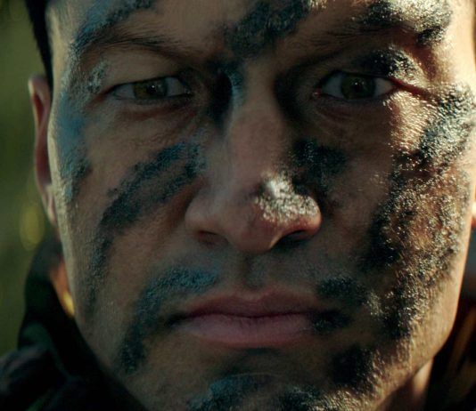 Así de bestia es el tráiler de lanzamiento de Call of Duty: Black Ops 4