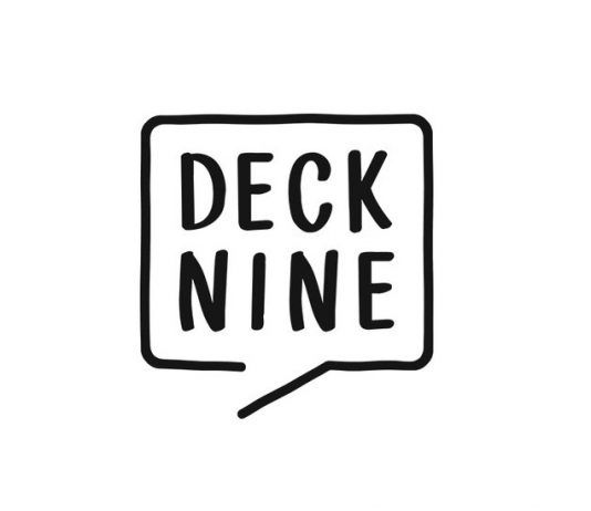 Deck Nine Games, responsable de LiS: Before the Storm, sigue trabajando con Square Enix