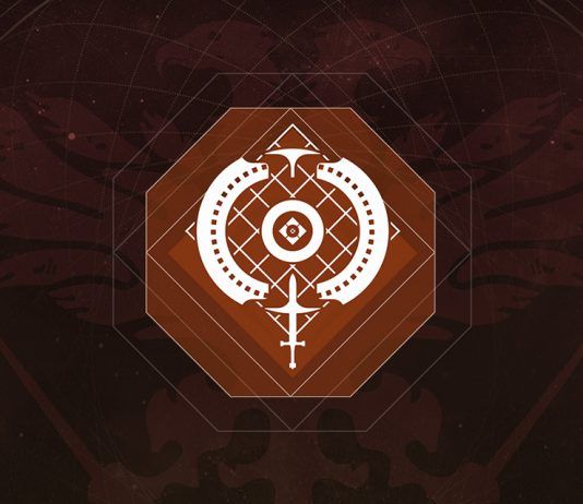 Destiny 2 recibirá gratis nuevo modo de juego y estos mapas de Crisol