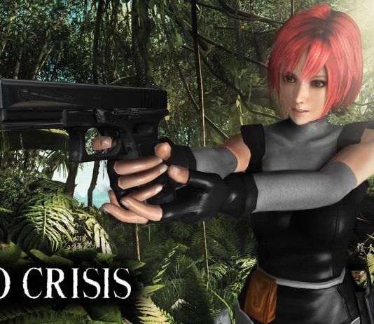 ¿Dino Crisis en el nuevo PS Plus? Hay indicios para ilusionarnos Dino Crisis