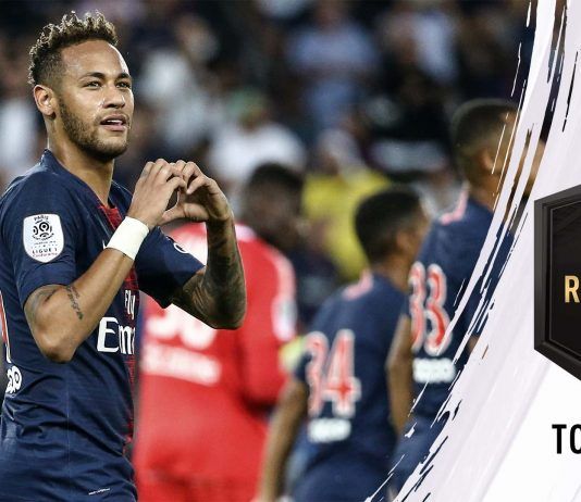 Desvelados los 10 mejores futbolistas de FIFA 10