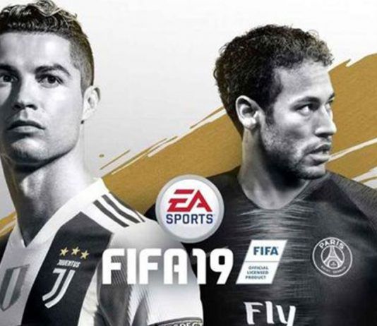 Más ratings para FIFA 19 y nos acercamos al TOP-10: Del 30 al 11